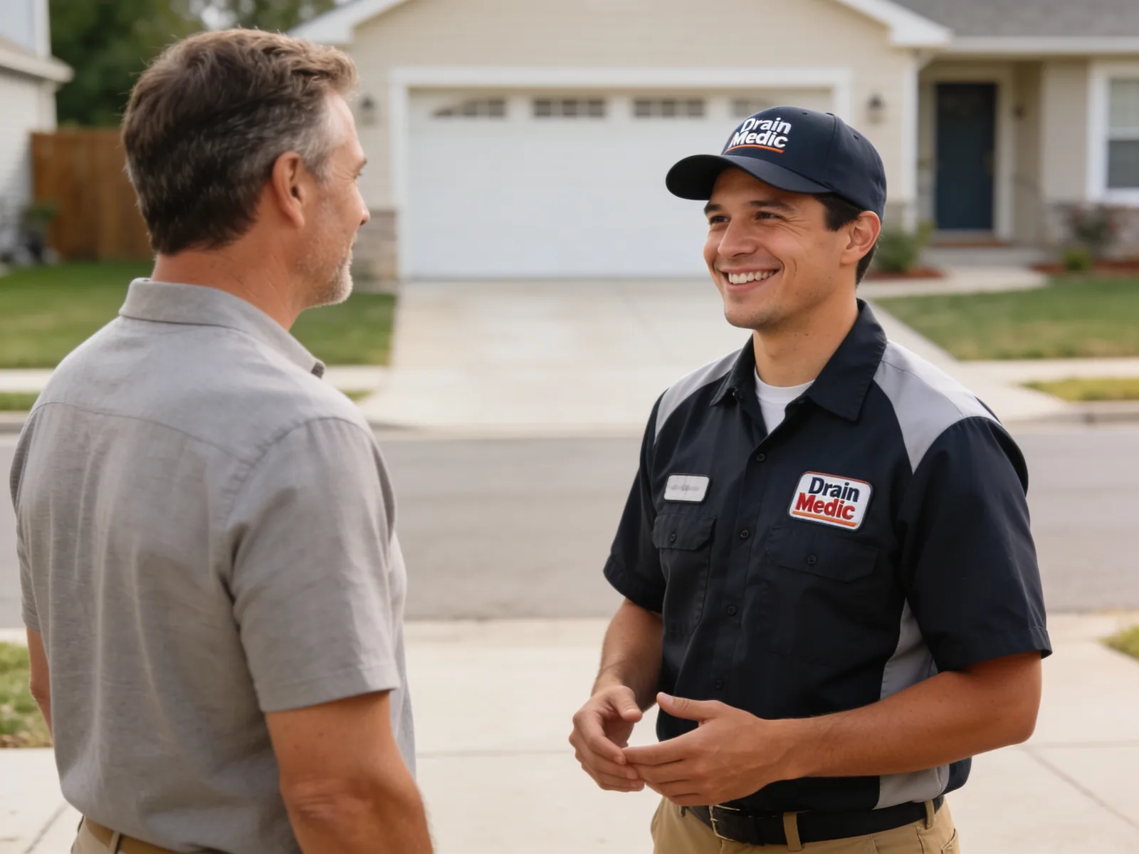 Garbage Disposal Repair Benedict, MD FAQs